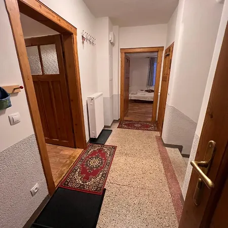 Karkulka *